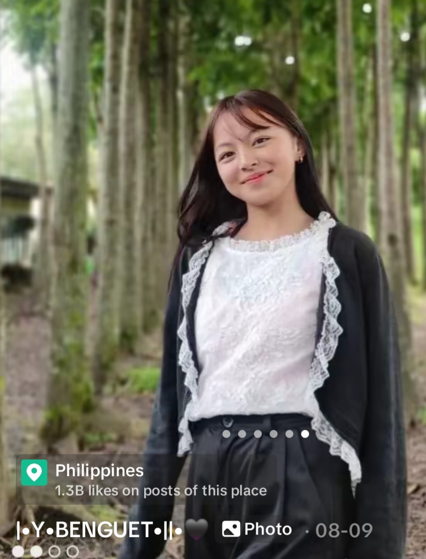 Screenshot 20241118 093919 TikTok