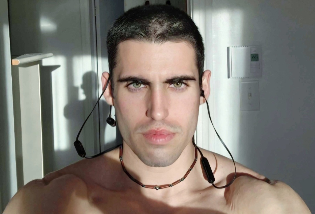 Screenshot 20241231 131206 Gallery