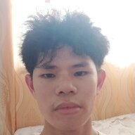 1749998718043
