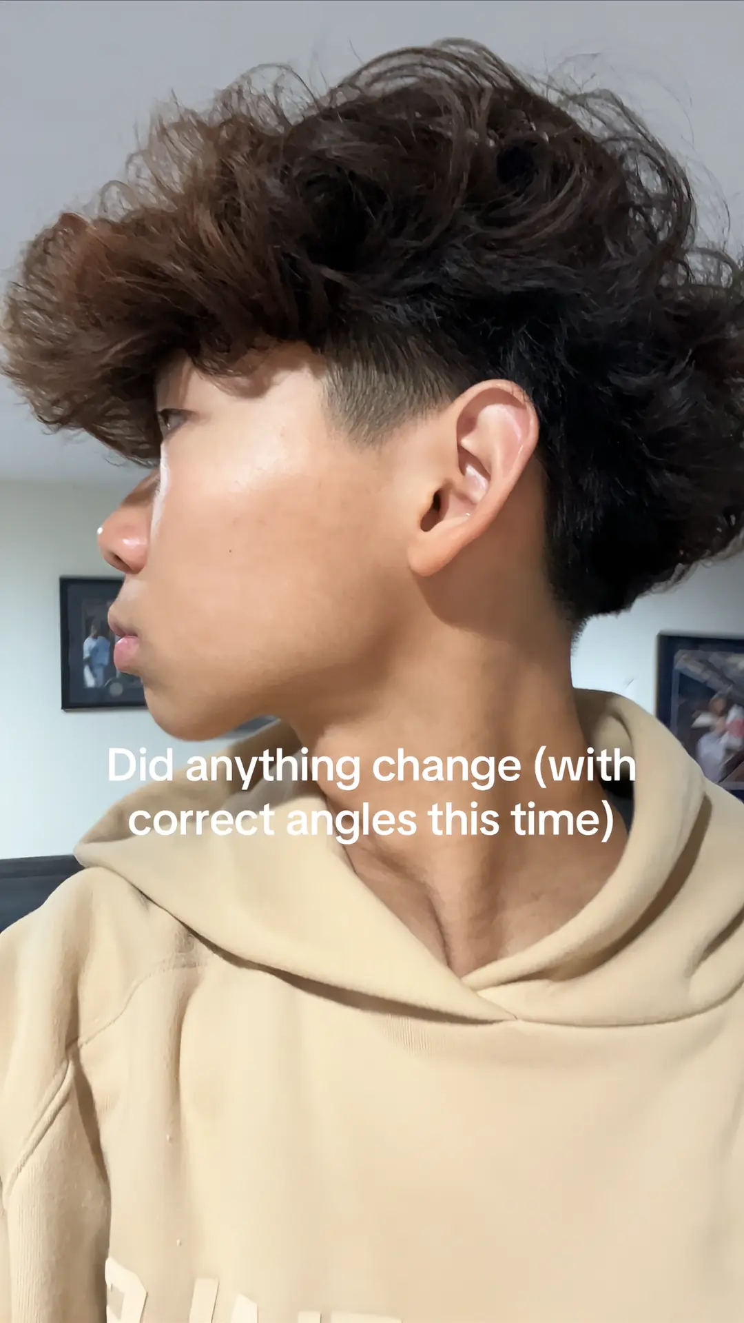 1d95df4191d38c5acd0a42c661e9ebd4