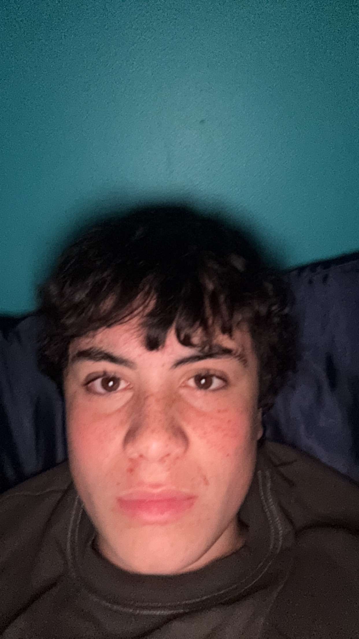 IMG 3940
