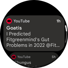 1750003271933