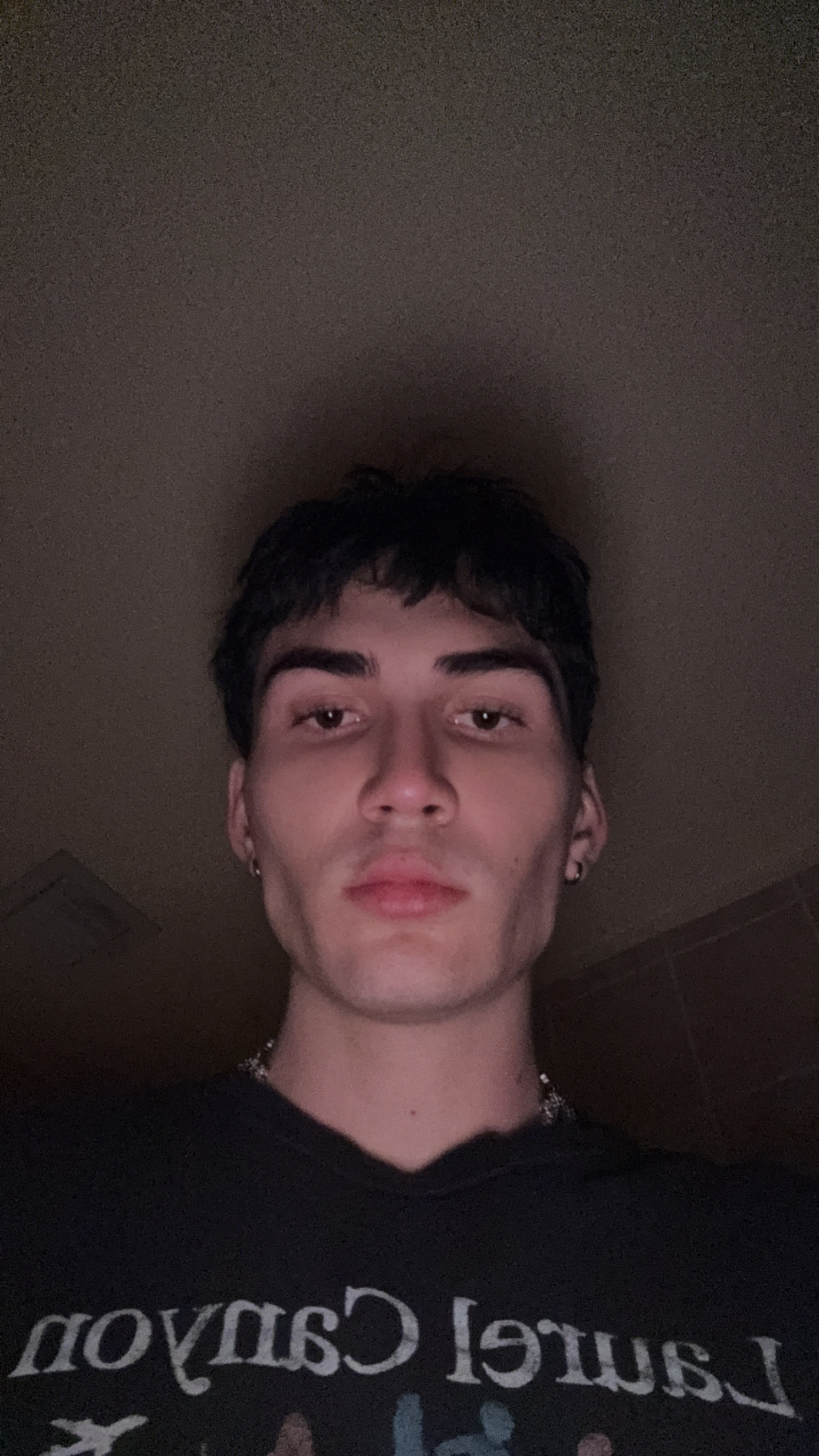 IMG 1705