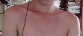 Immagine 2025 06 15 190335695 Immagine 2025 06 15 190335695