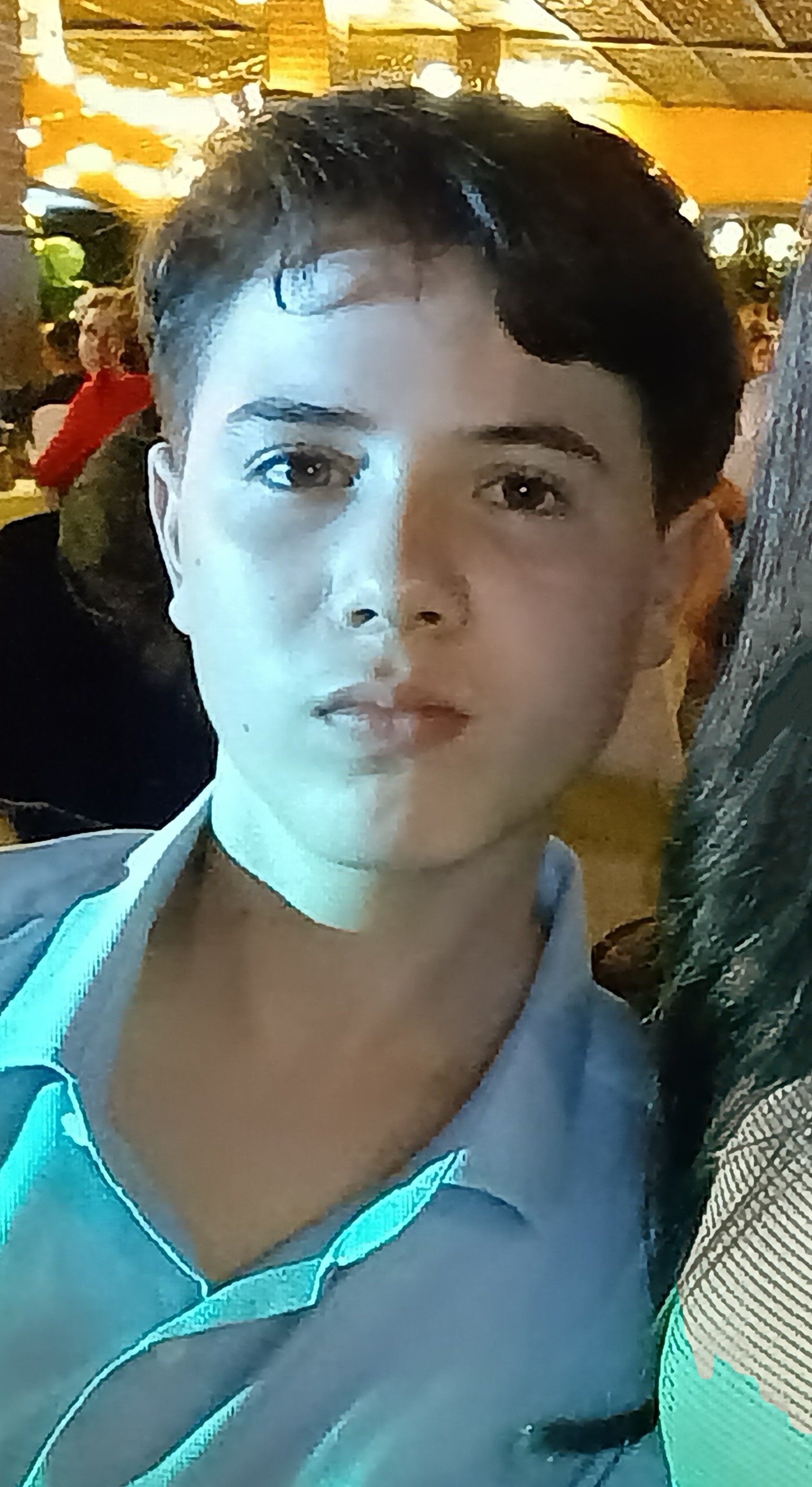 IMG 20250614 2227454353