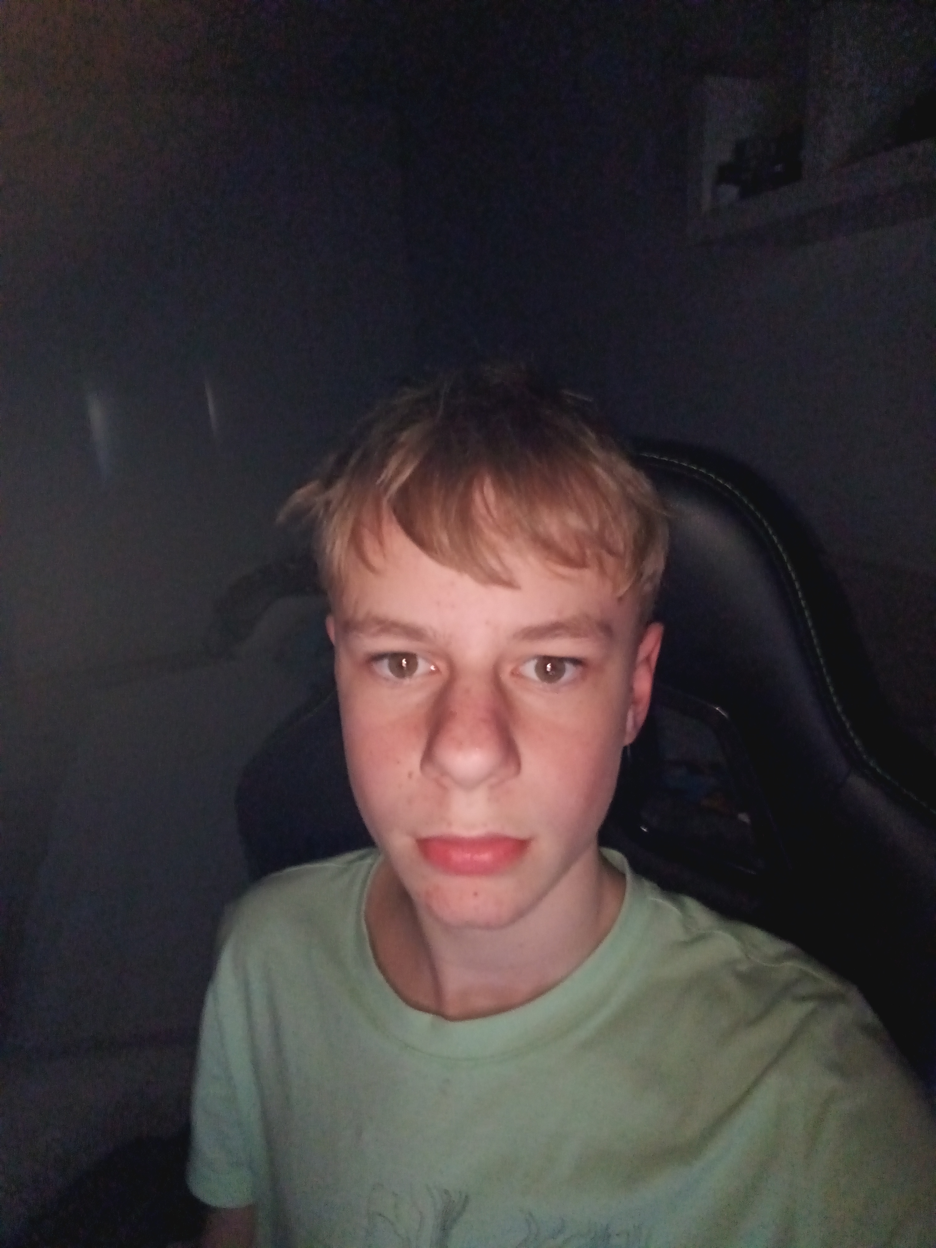 1000029167