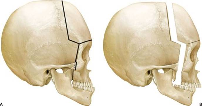 1750019114615