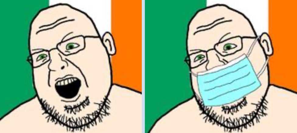 18F71385 D78E 4180 B89F D0F271EBC3BA