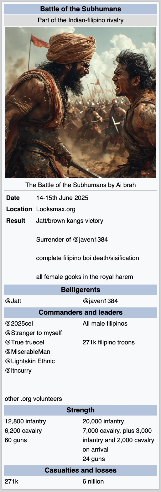1750020649232