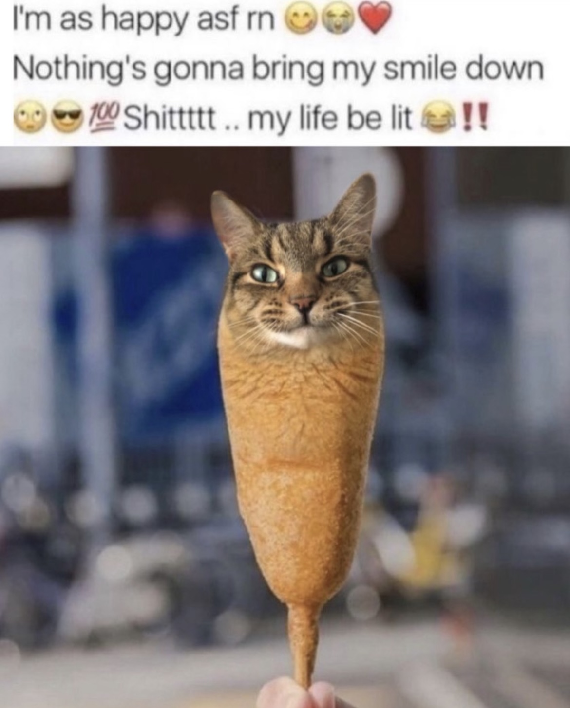 1750021009580