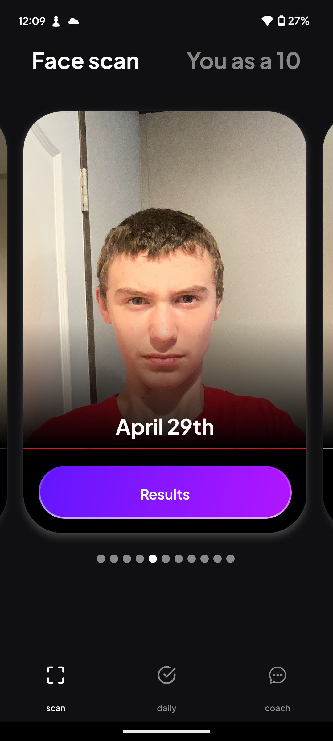 1000001209