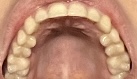1750023312414