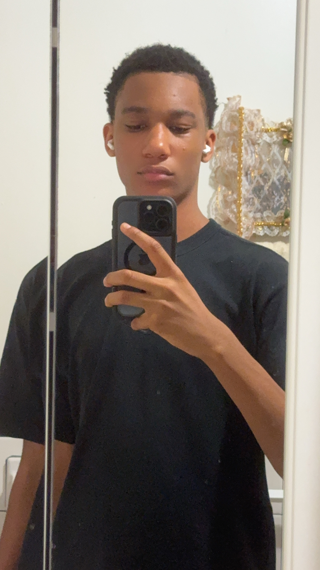 IMG 0888
