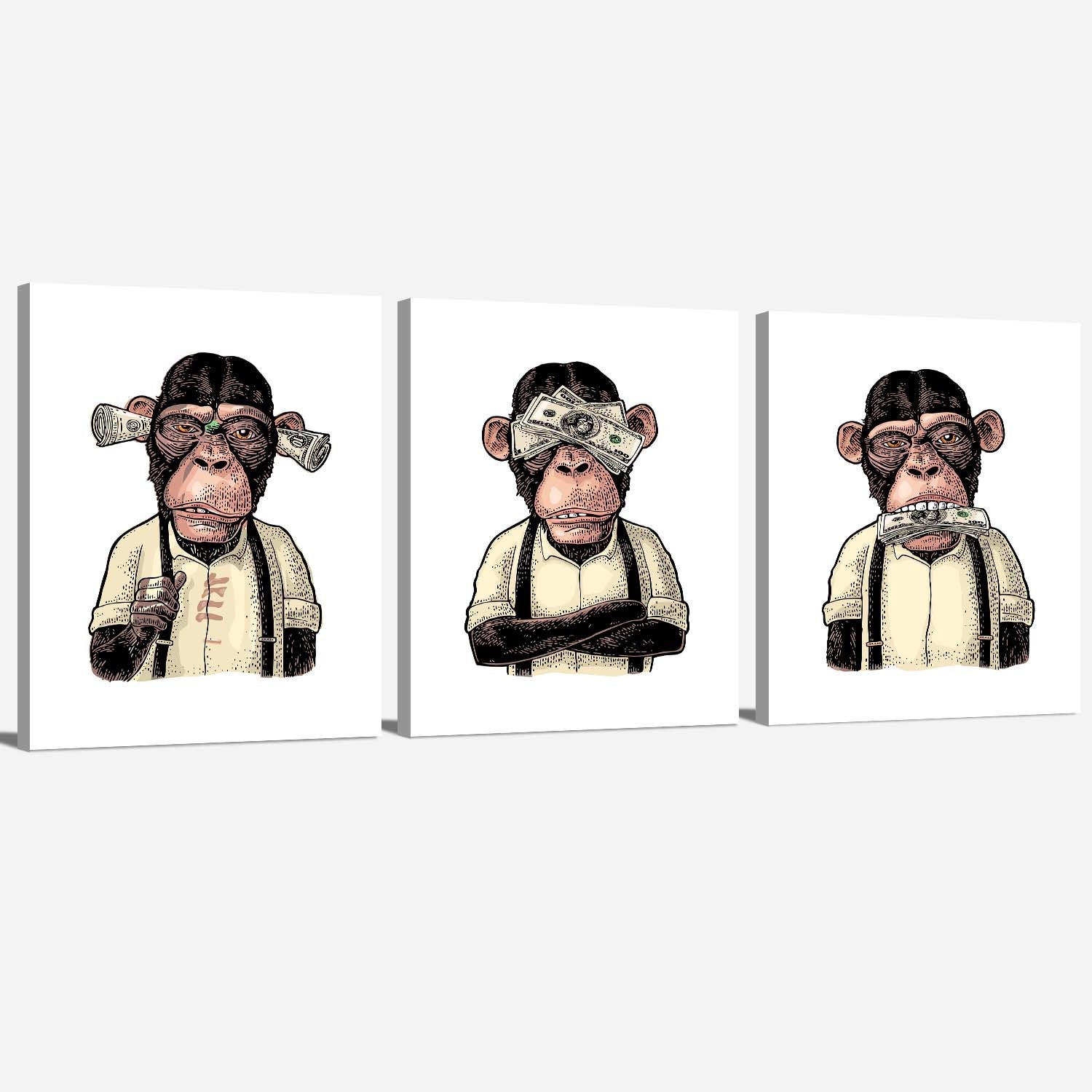 Il fullxfull3230015868 swg6