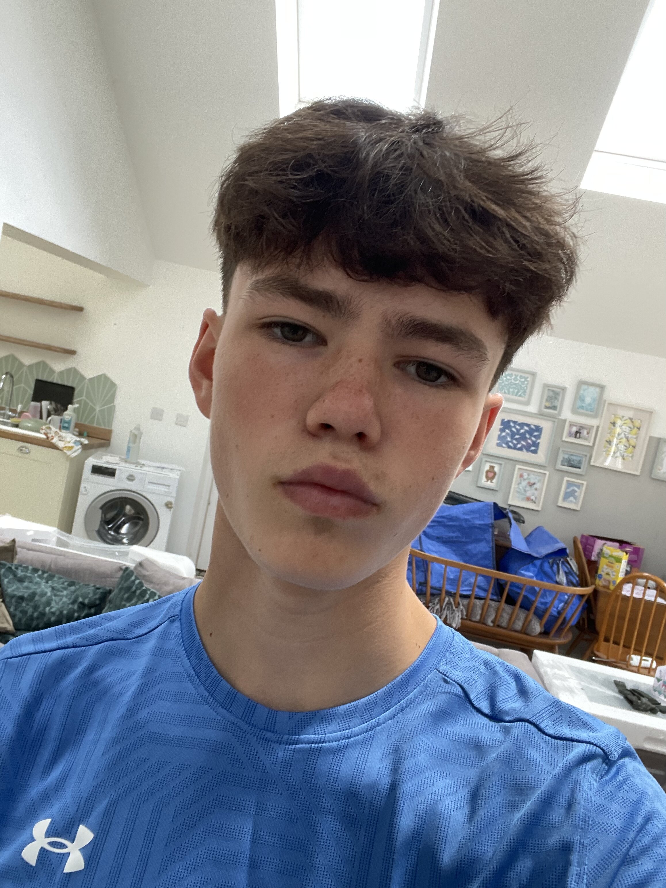 F246B890 53C1 4AD7 BB5D FDA2E97440B5