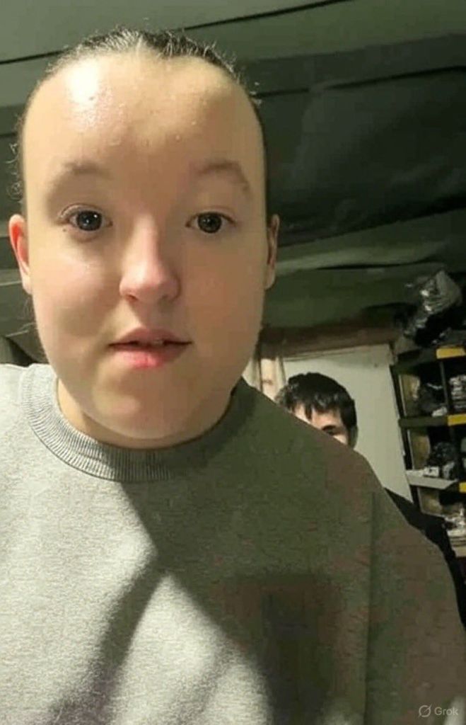 5039213 IMG 20250604 145250