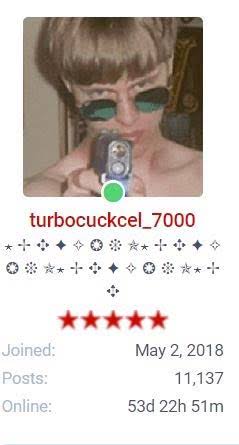 1000002944