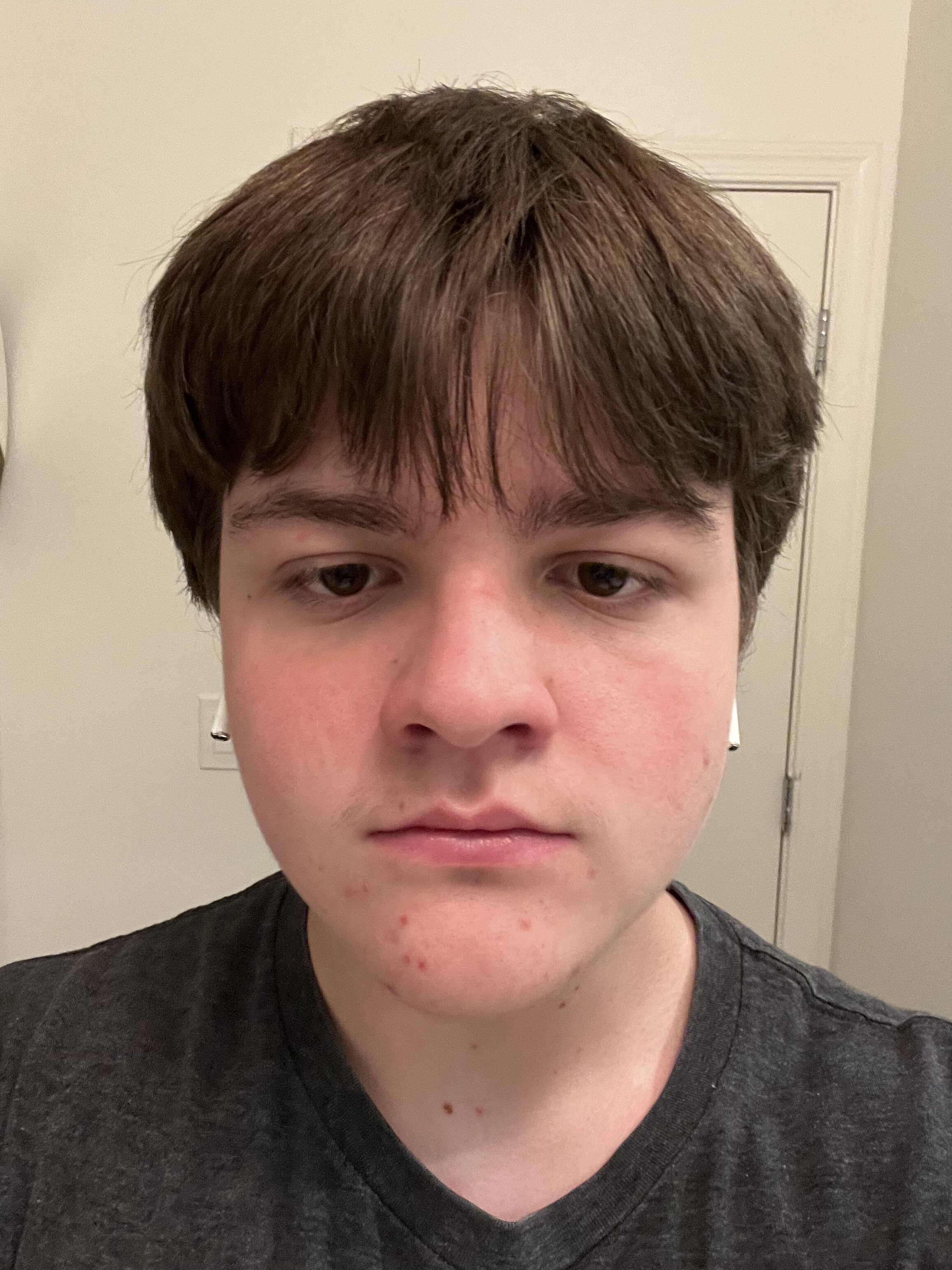 IMG 0588