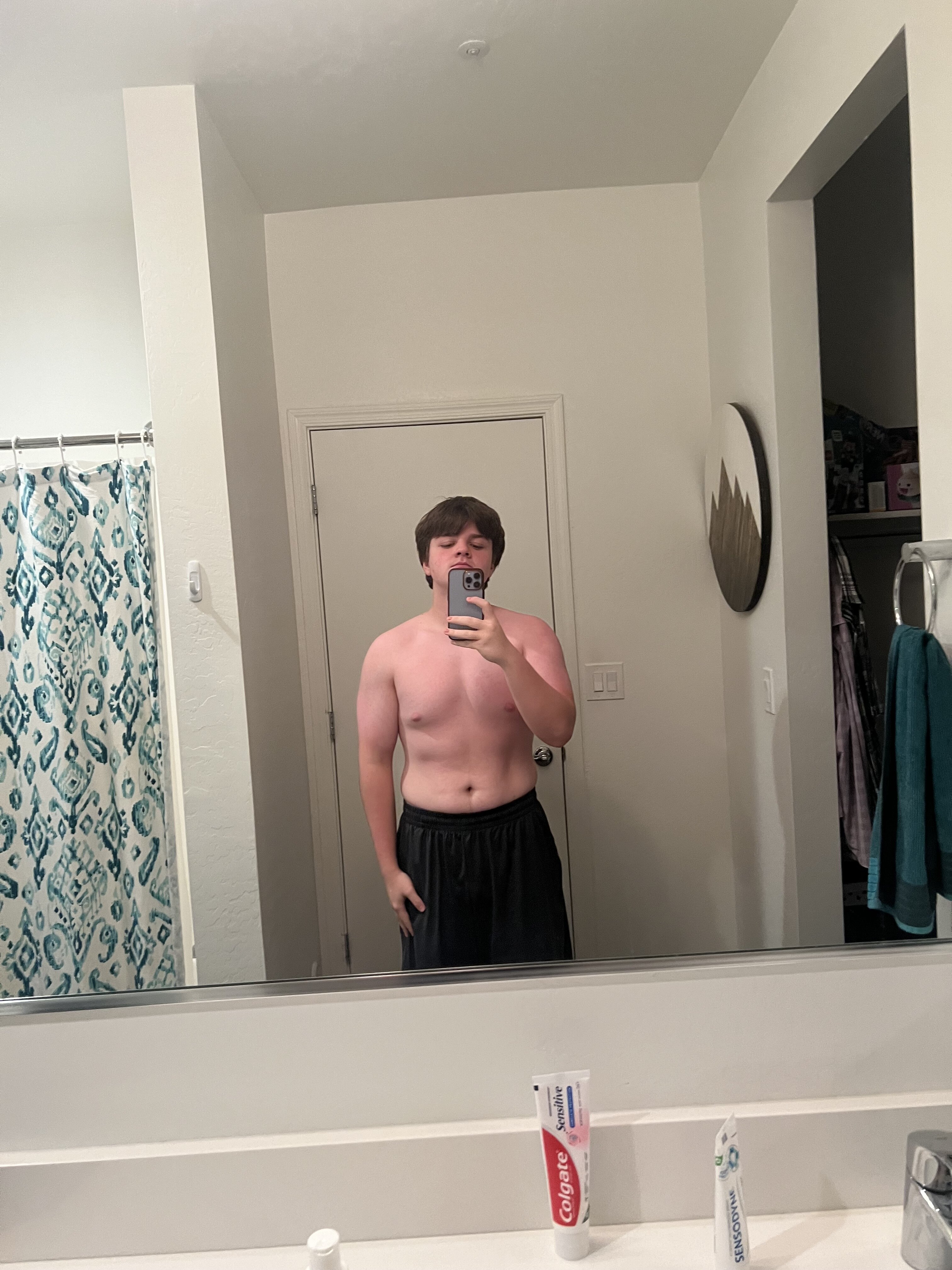 IMG 0590