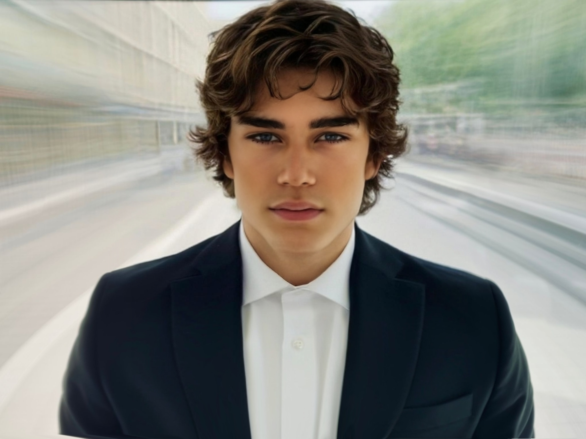 Untitled66 20250616103816