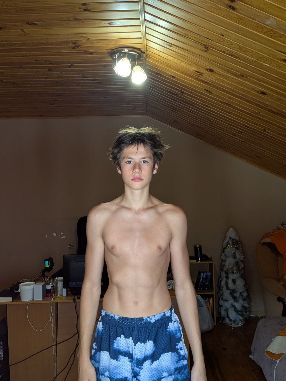 1750061986799