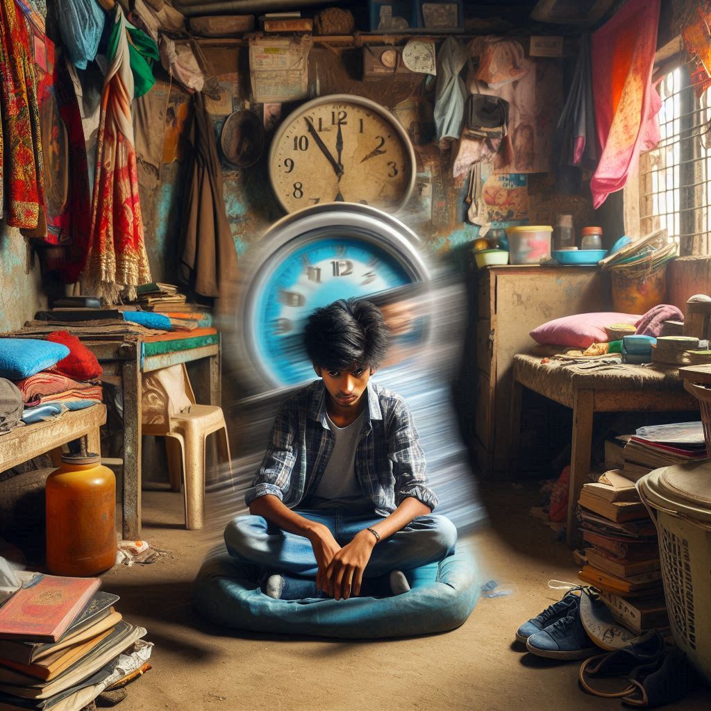  2c6df271 0f2b 4d1a bc32 d297dc608418