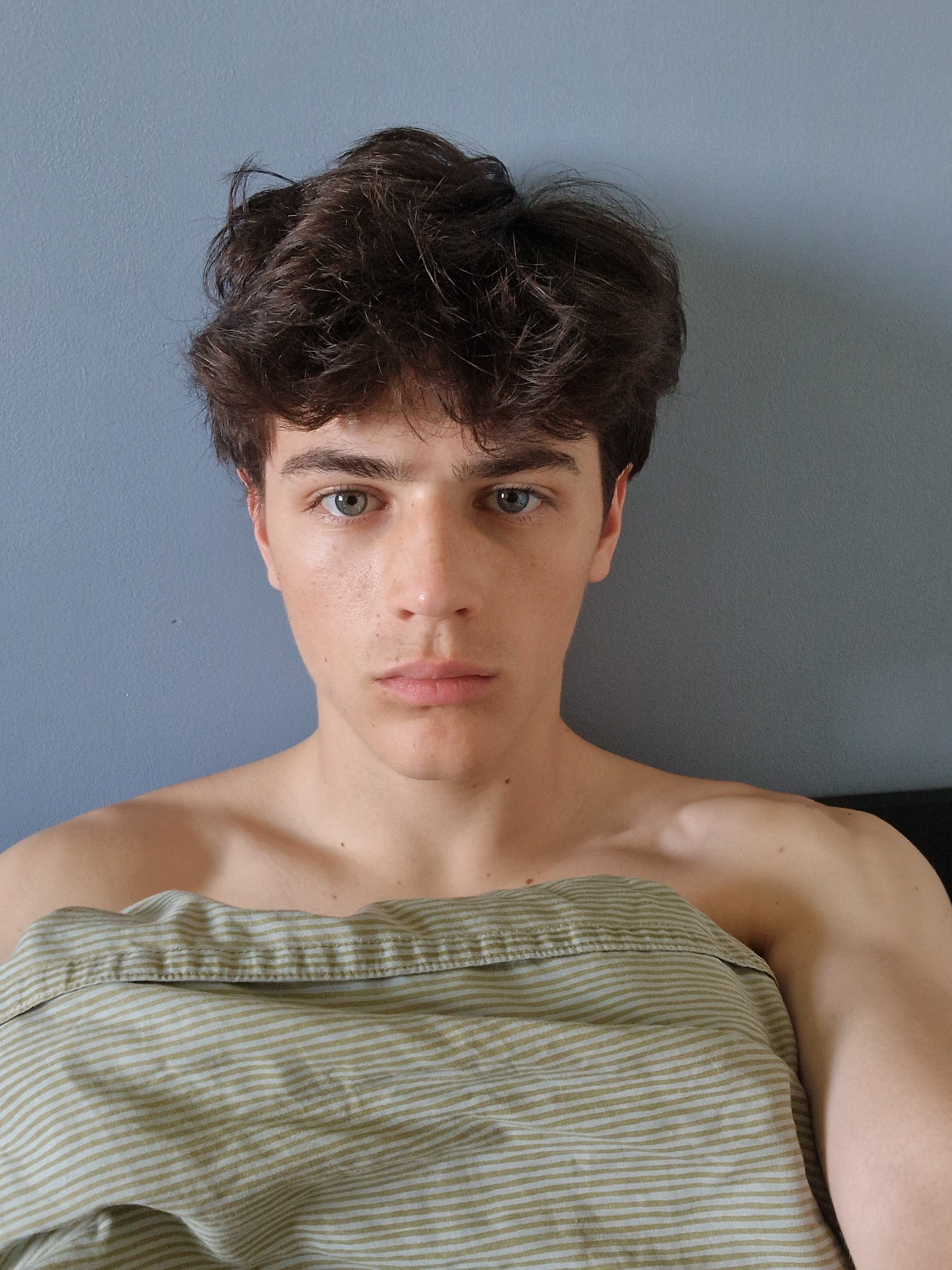 20250616 123224