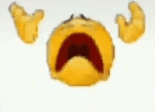 Aaaaaugh GIF   Aaaaaugh   Descobrir e Compartilhar GIFs