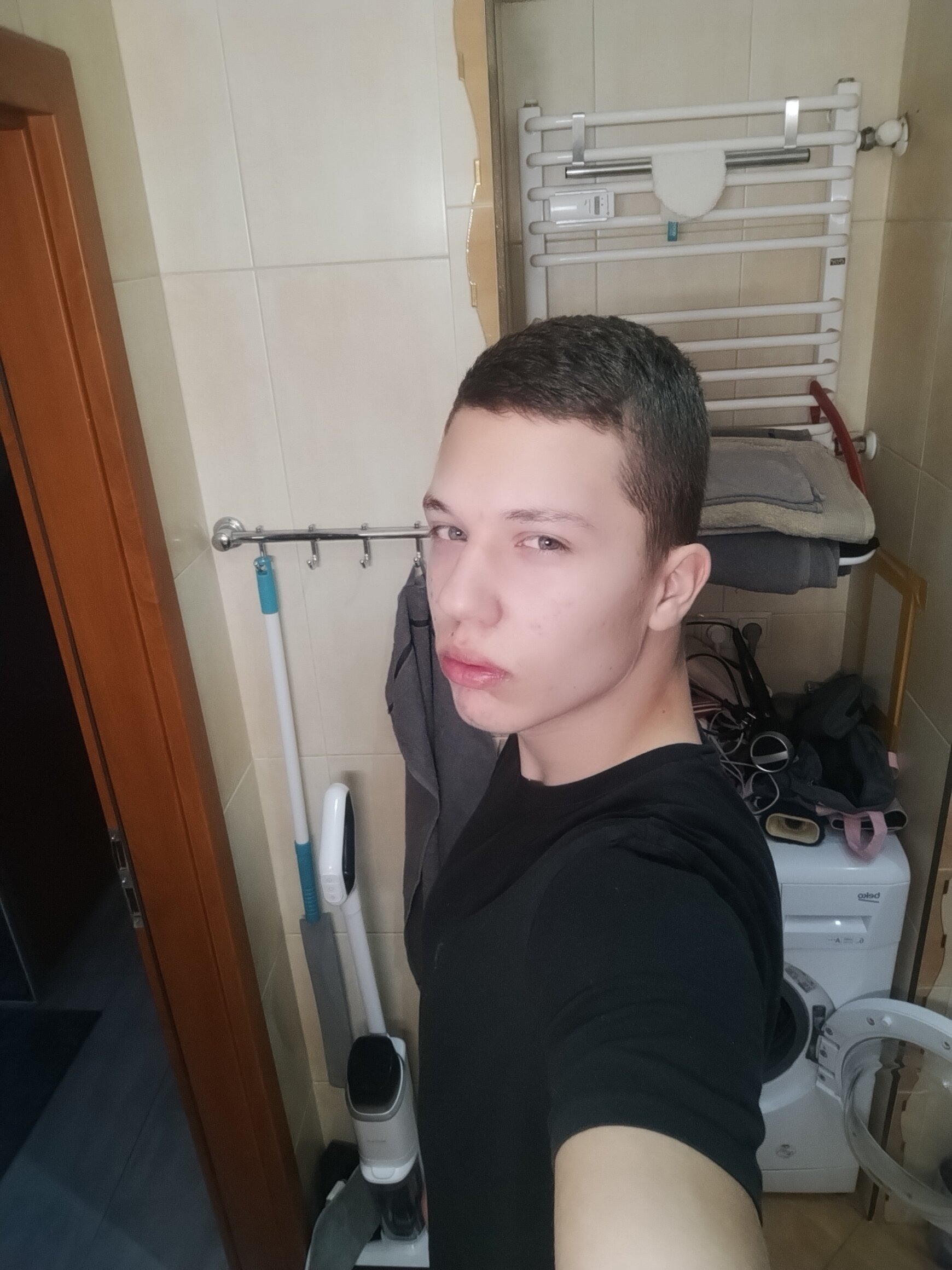 IMG 20250612 082946659
