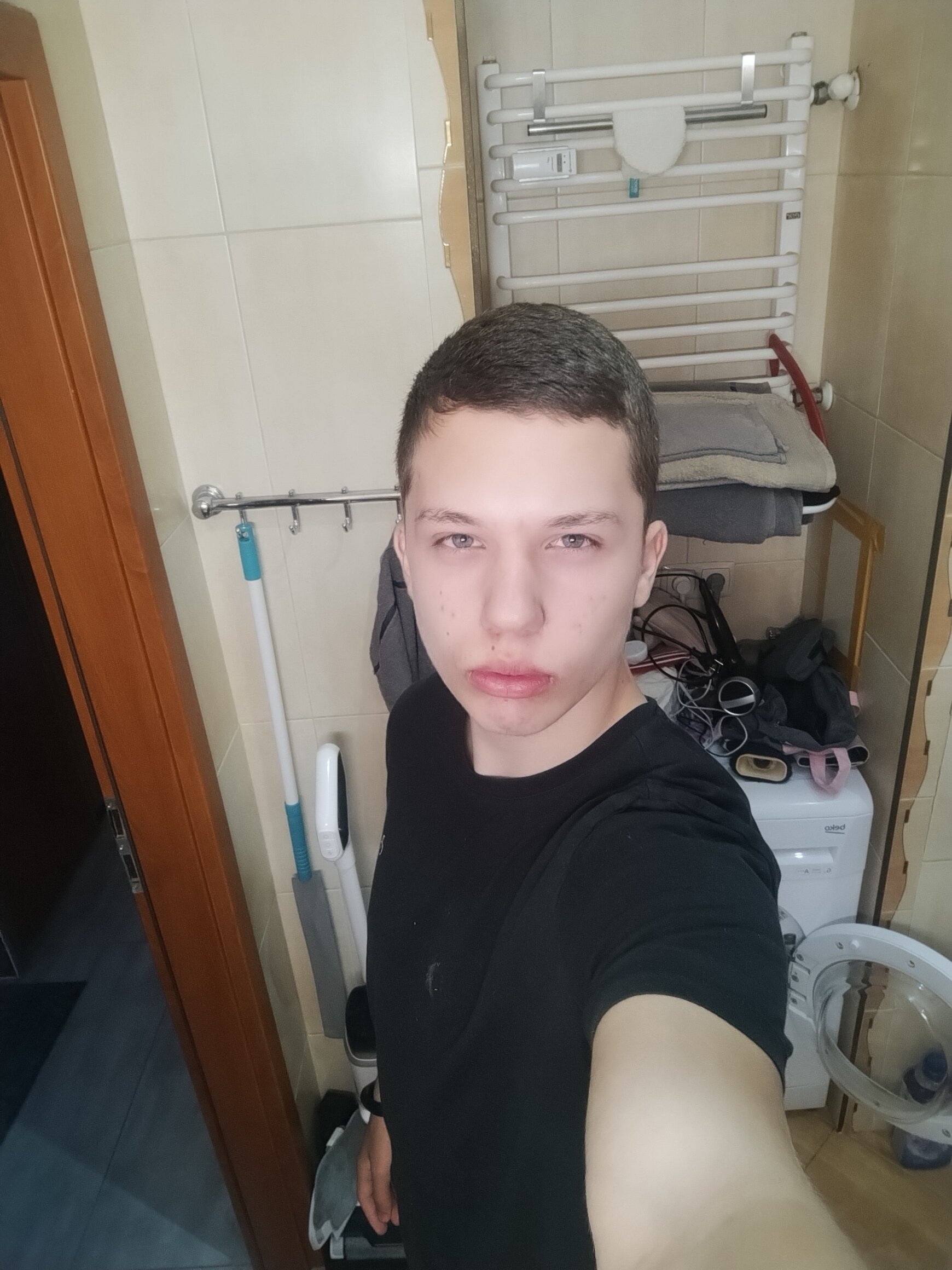 IMG 20250612 083016998