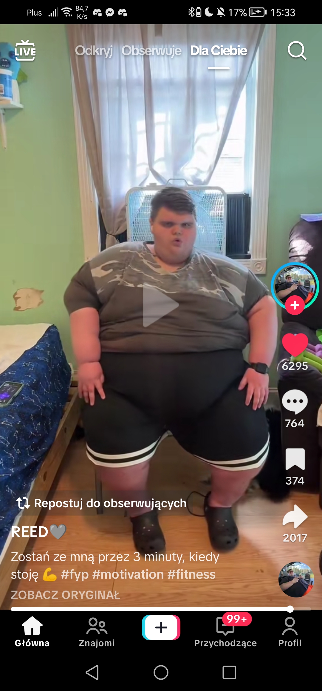 Screenshot 20250616 153325 comzhiliaoappmusically