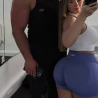 1750082732099