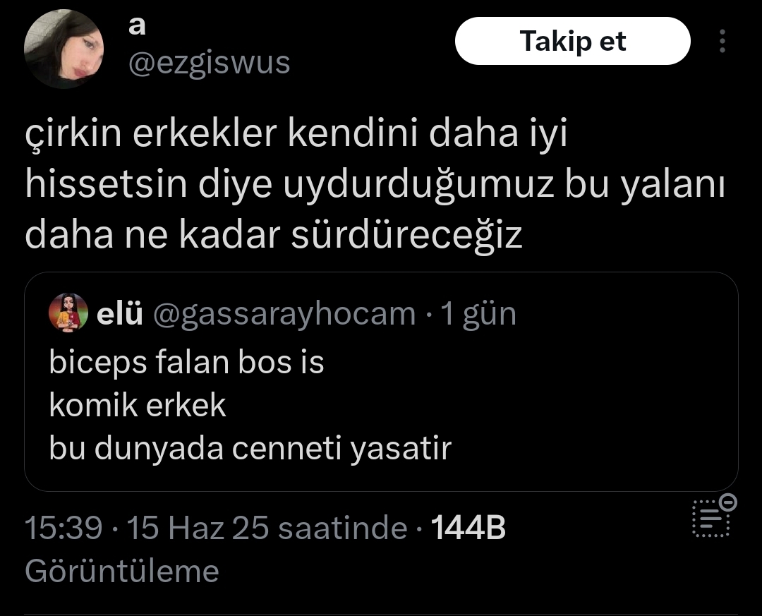 Screenshot 20250616 173127 X Screenshot 20250616 173127 X