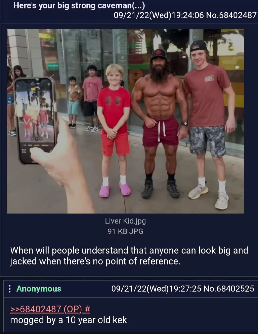 1750085218002