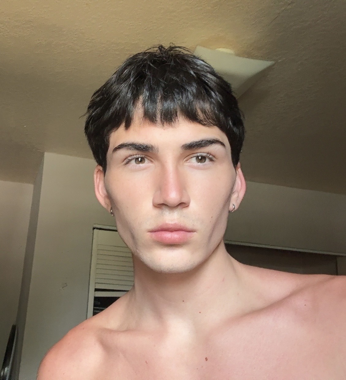 IMG 1883