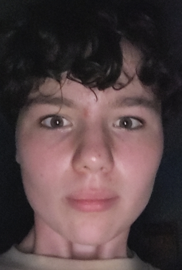 1000007772