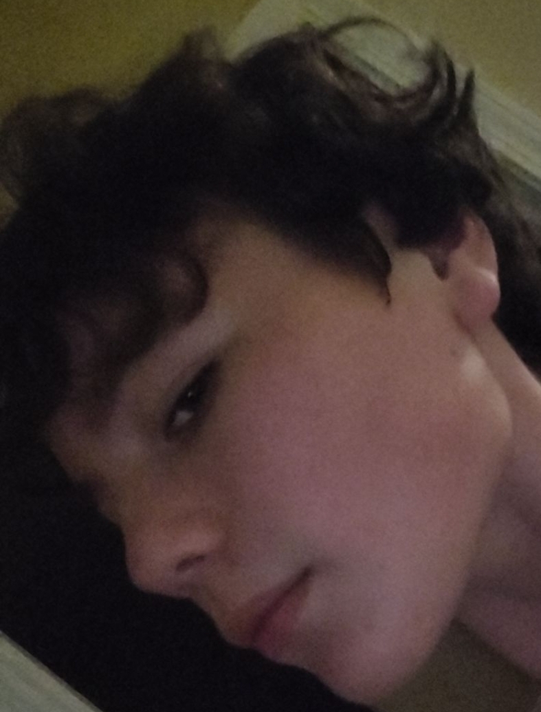 1000007767