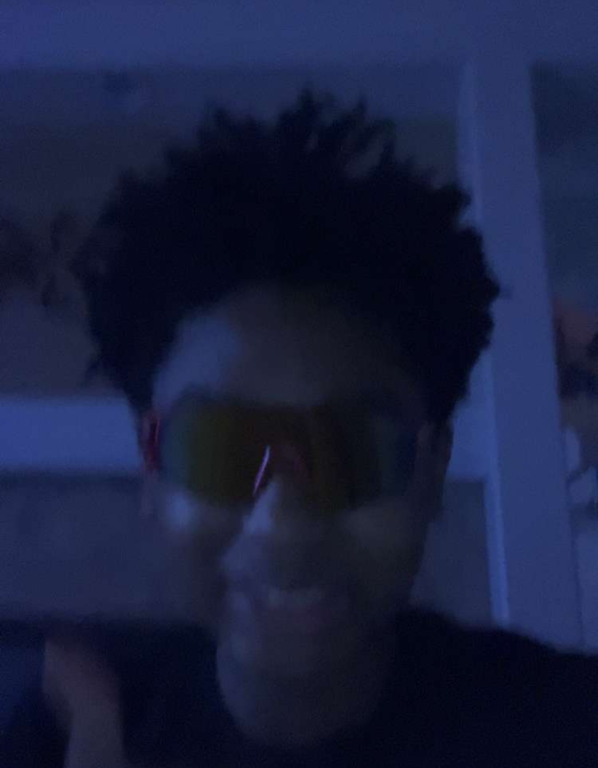 IMG 1430