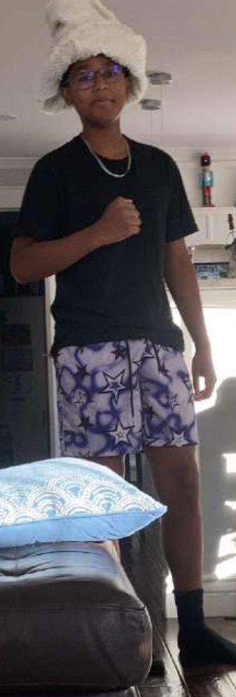 IMG 1432