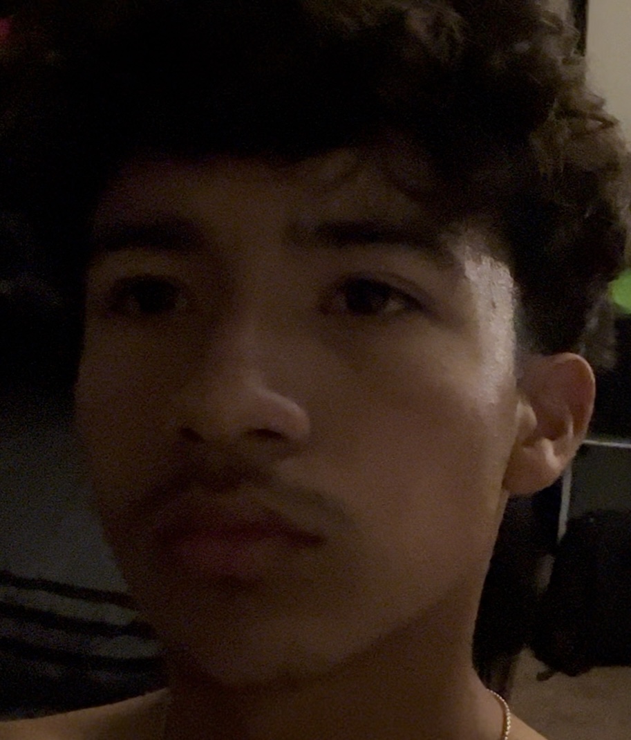 IMG 7500