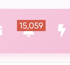 1750103976920