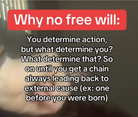 1750104634482