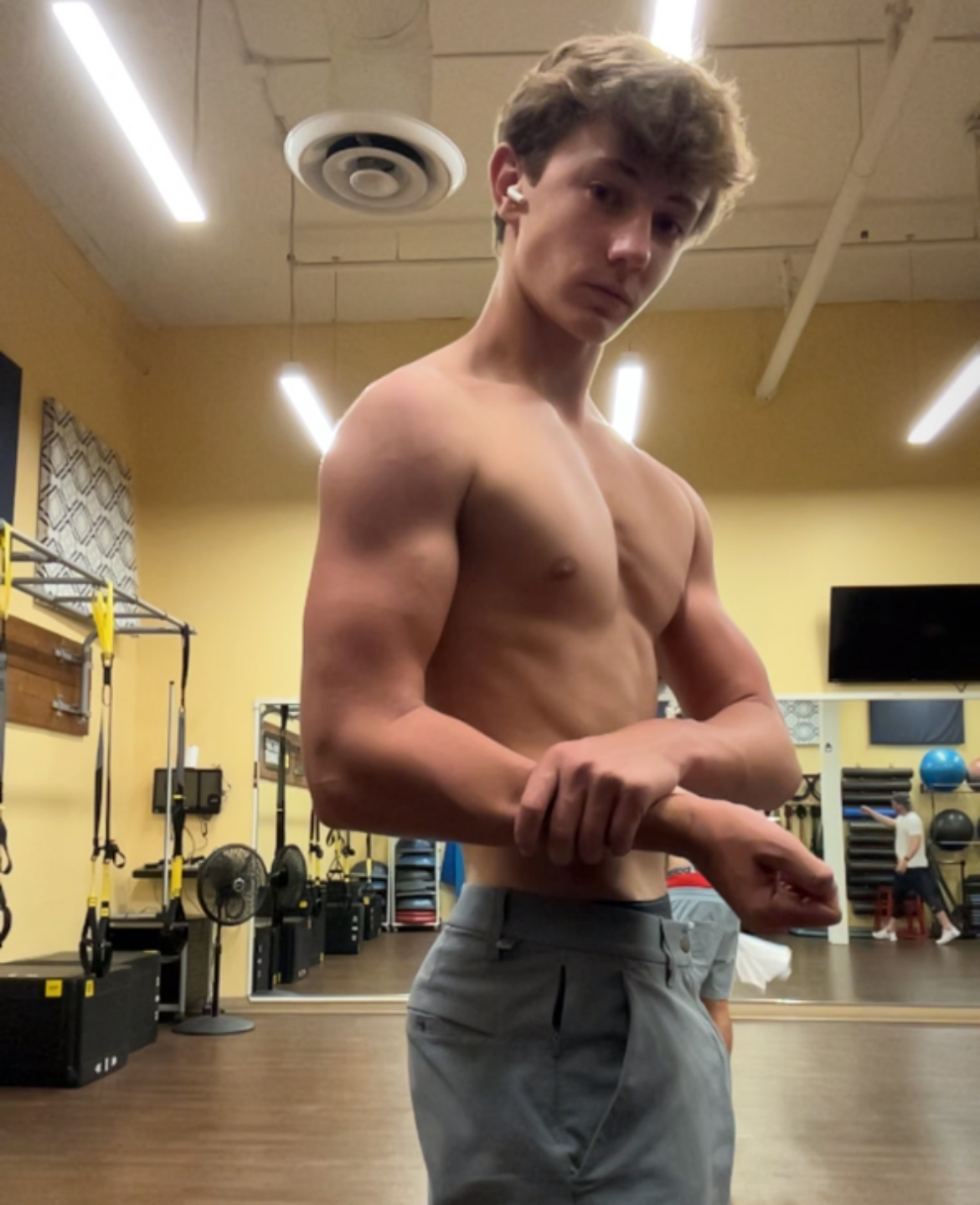 IMG 5327