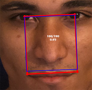 1750112556094 1750112556094