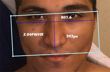 1750112581073 1750112581073