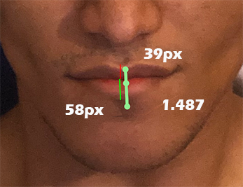 1750112696447 1750112696447