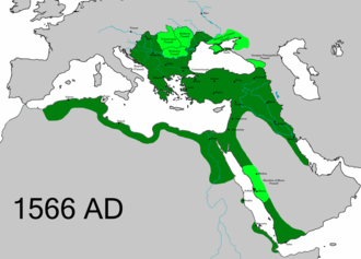 1750115736218