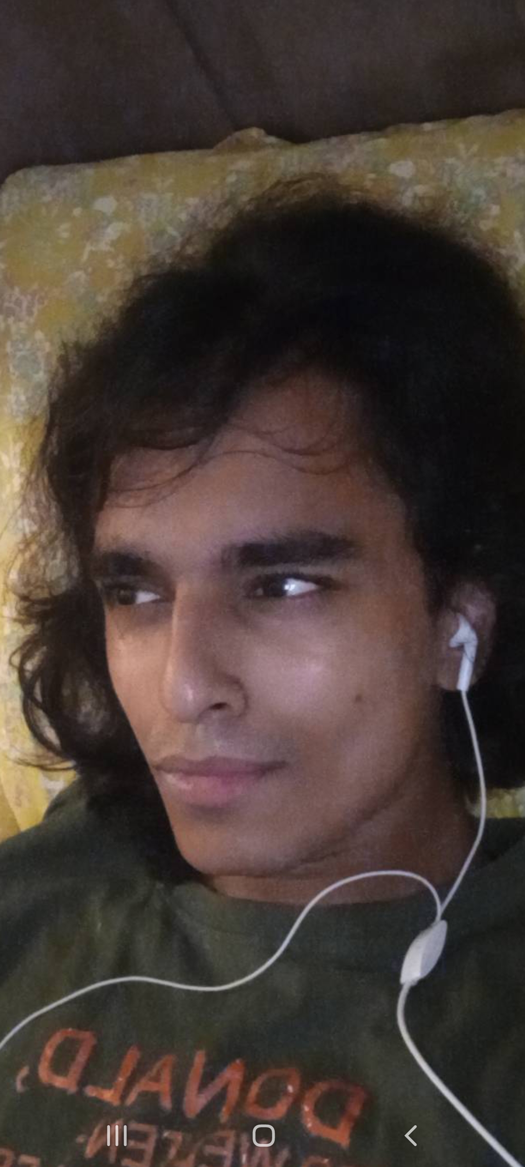 Screenshot 20250617 035556 Discord
