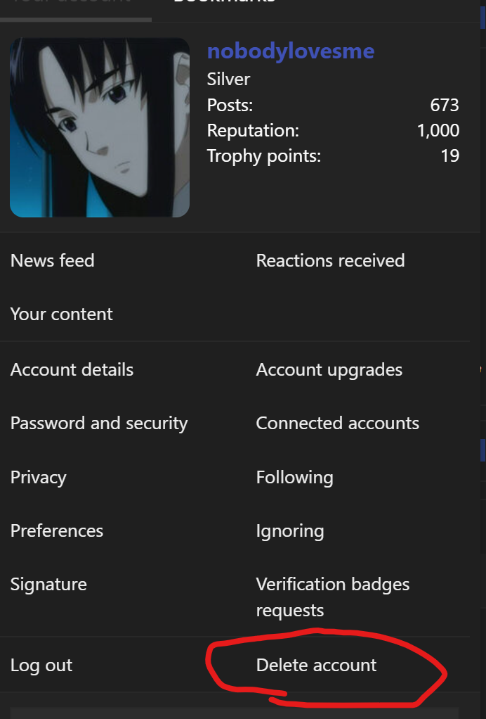 1750119705473