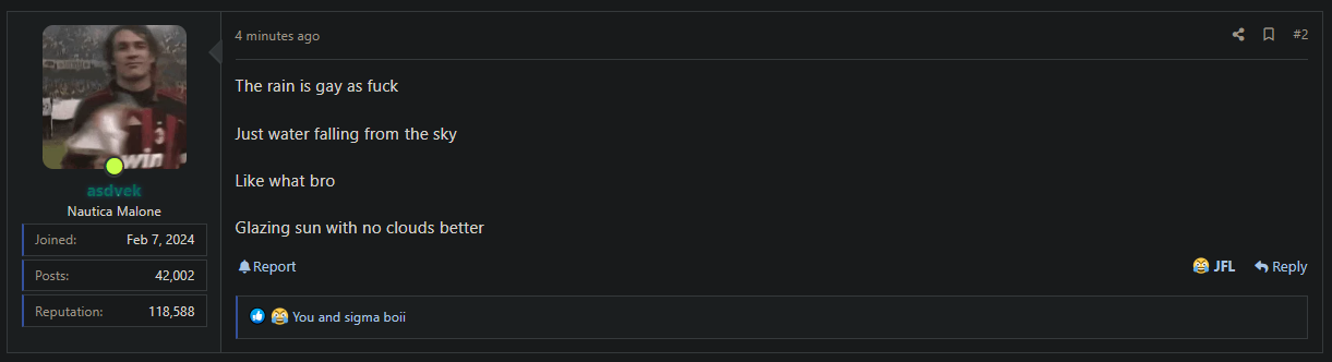 5055892 Screenshot 2025 06 16 201854